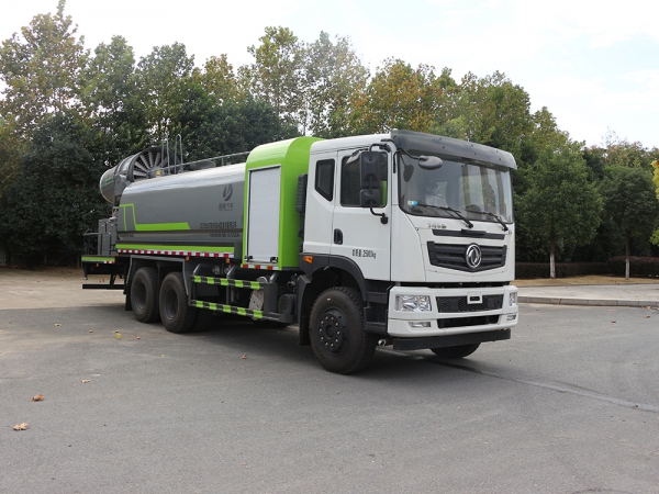 �����h(hu��n)�l(w��i)��ˮ܇�r�������h(hu��n)�l(w��i)��ˮ܇�r���Ӱ�����