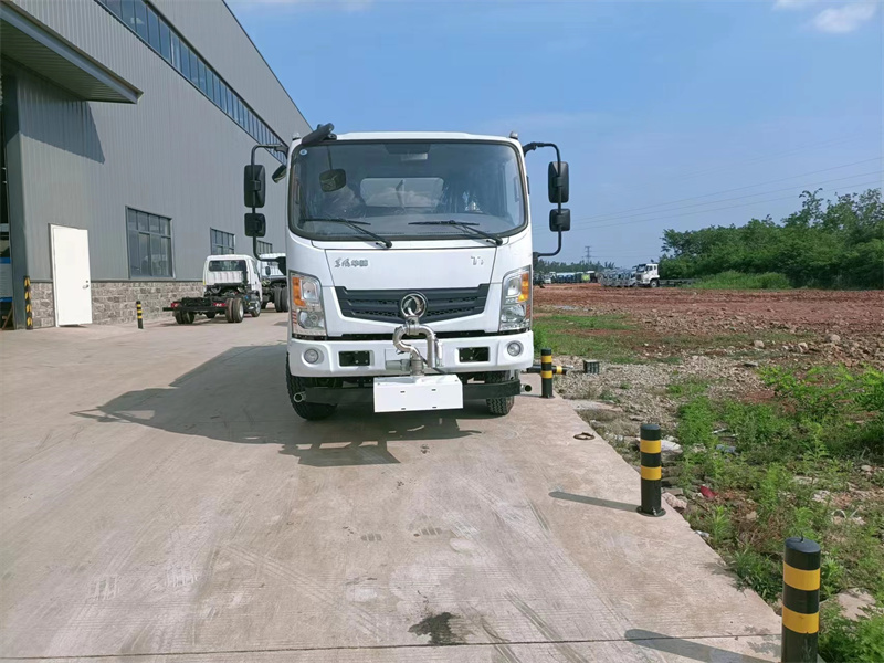 �����։m��ˮ܇-�������ؽ��m��ˮ܇�Ĺ��ܺ�����www.qunying168.com