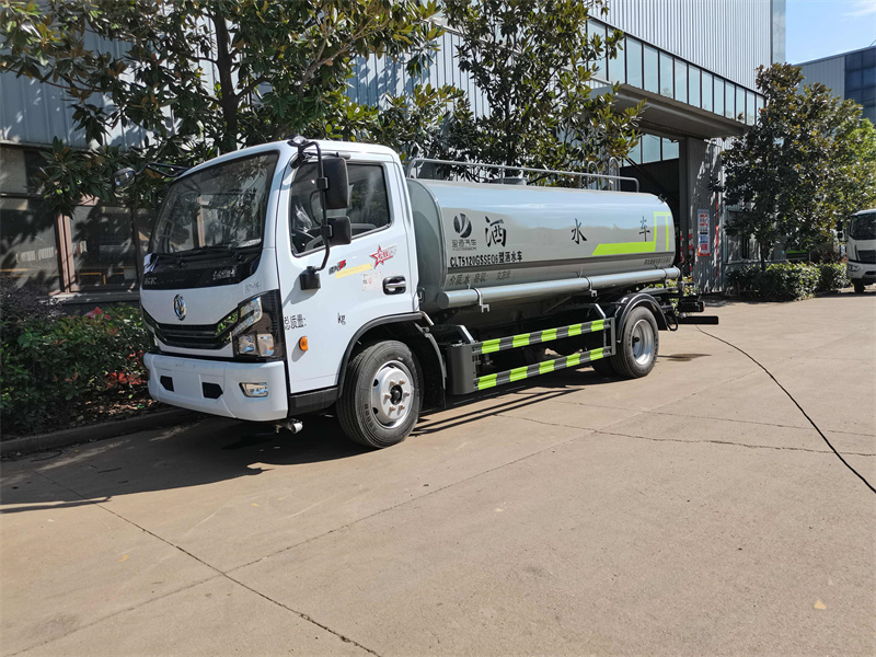 �h�l��ˮ܇�r�����-����ӯͨ�ٷ��Wվwww.qunying168.com