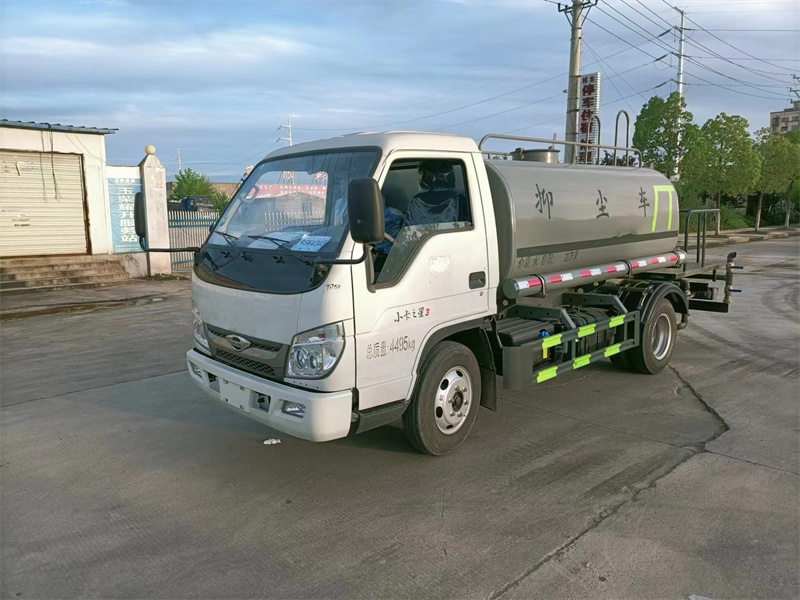 ʮ���Ğ�ˮ܇�����X-��ˮ܇�S�ҹپW(w��ng)www.qunying168.com