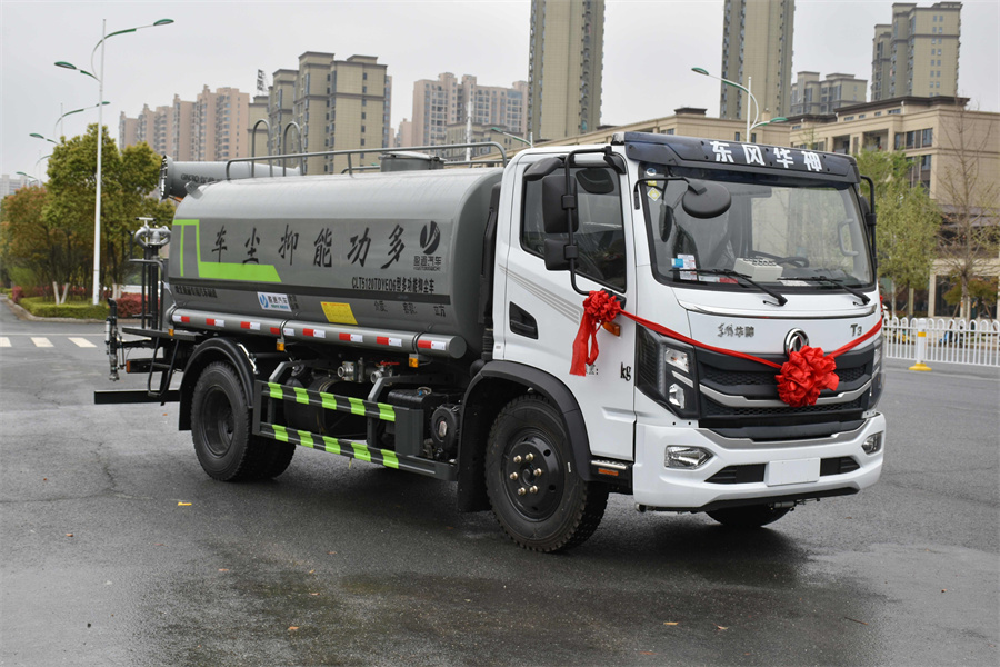 10����ˮ܇���ه�-��ˮ܇�����X��˾�Wַwww.qunying168.com