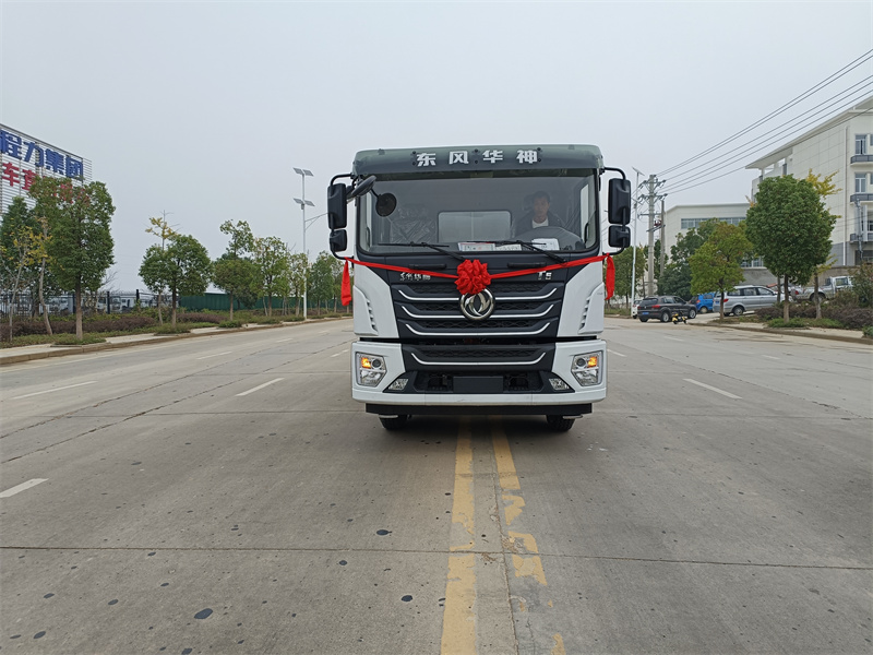 �h(hu��n)�l(w��i)��ˮ܇��ˮ���a(ch��n)�S�ң�һվʽ�h(hu��n)���坍��Q����