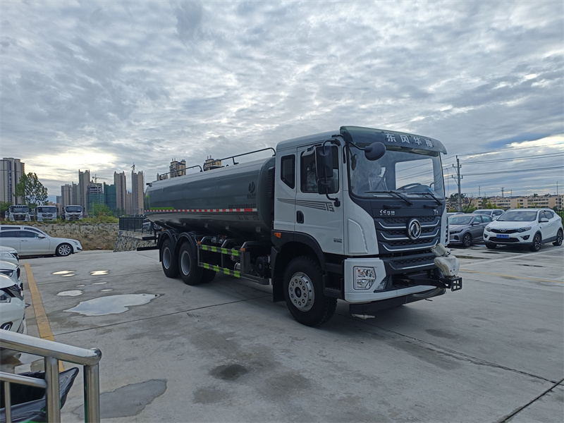 ���̞�ˮ܇�S��ֱ�N-�xُ(g��u)���̞�ˮ܇�S��ֱ�N�ă�(y��u)��(sh��)