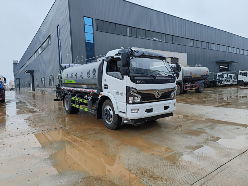 10����ˮ܇���X���r�����xُ��ʹ�ú;S�o��Ҫ�˽⣡