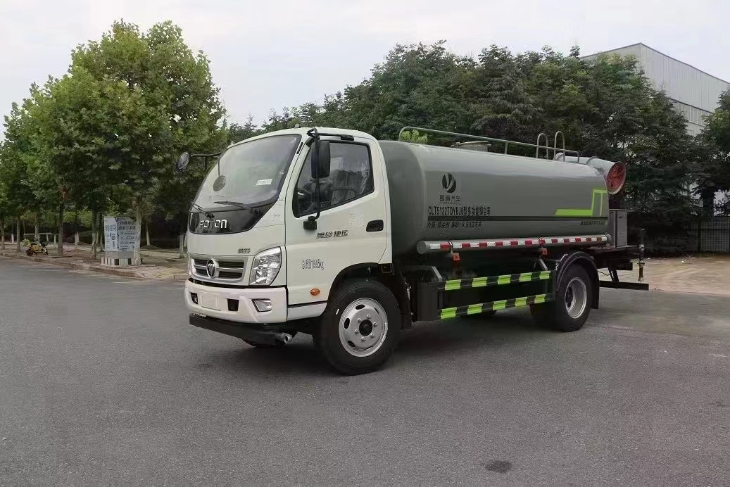 ��ˮ܇���I�S�ң���ˮ܇���g�������I�ИI�lչ