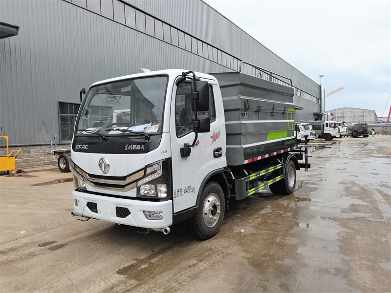 ���֞�ˮ܇�r��-���֞�ˮ܇��r-www.qunying168.com