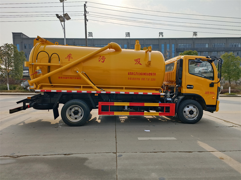 �|�L����������܇-8��10������܇�a(ch��n)ƷҎ(gu��)����̖�r���r-����ӯͨ