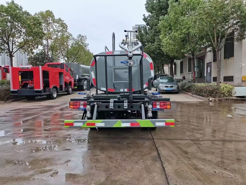 2.5���{(l��n)�ƞ�ˮ܇-����2.5����ˮ܇