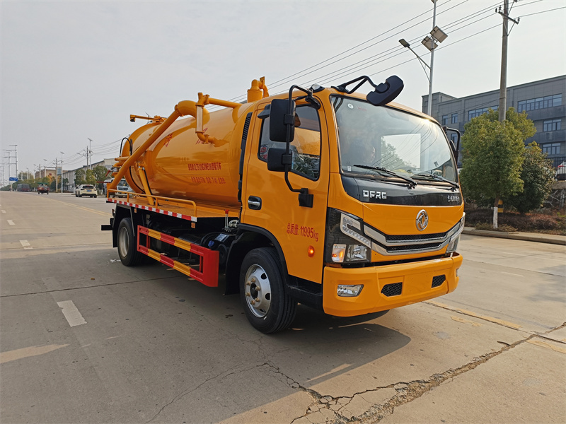 �|�L������8.5������܇