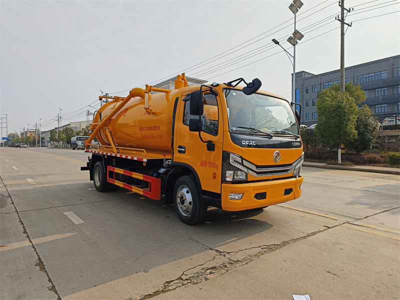 �|�L������8.5������܇