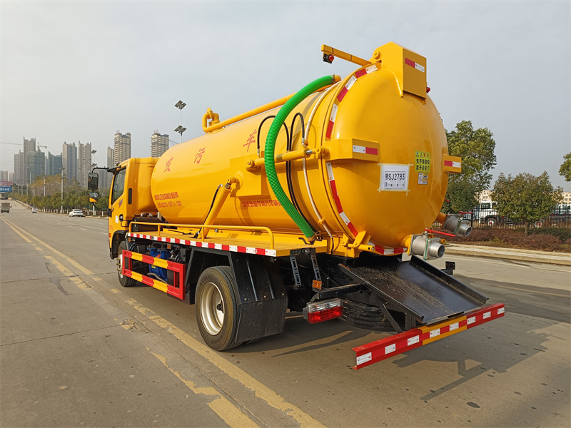 �|�L������8.5������܇