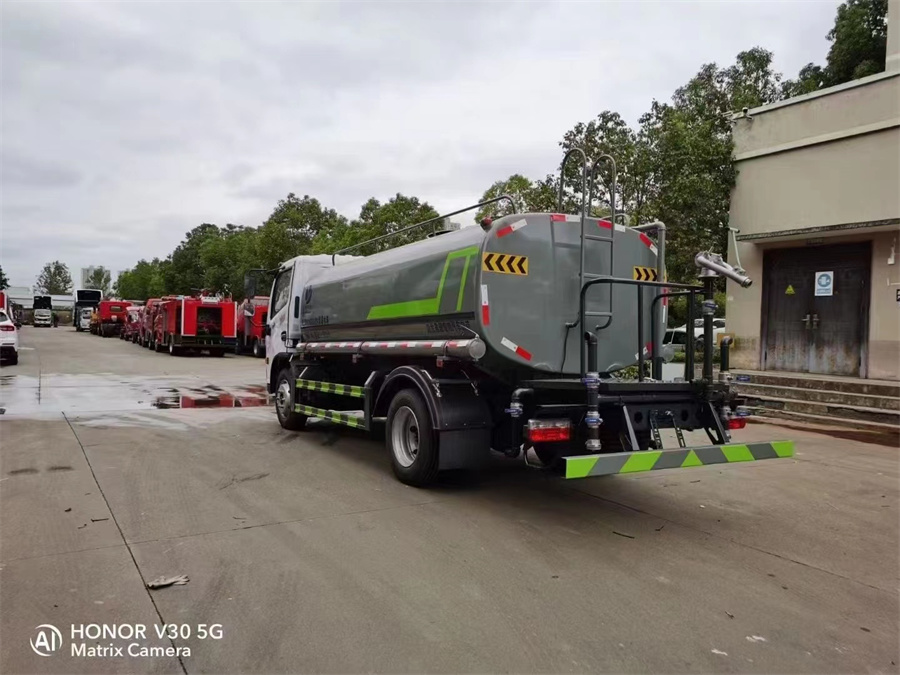 �|�L(f��ng)������9.35����ˮ܇(ch��)