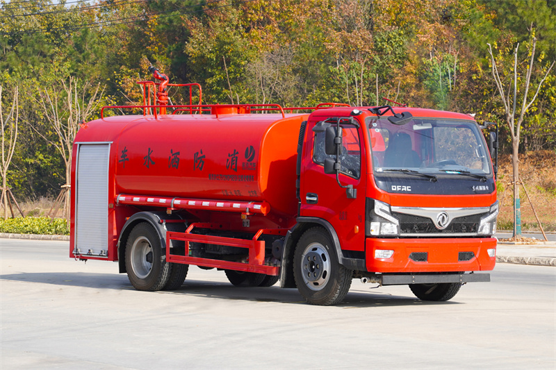 �|�L(f��ng)8��������ˮ܇(ch��)-�|�L(f��ng)������ˮ܇(ch��)