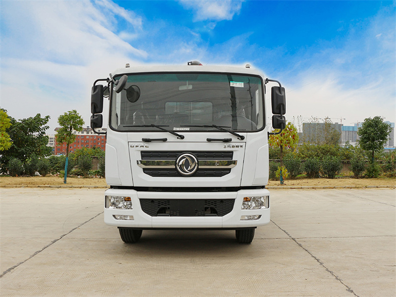 �|�L12-14�����S܇-�|�LD9���S܇