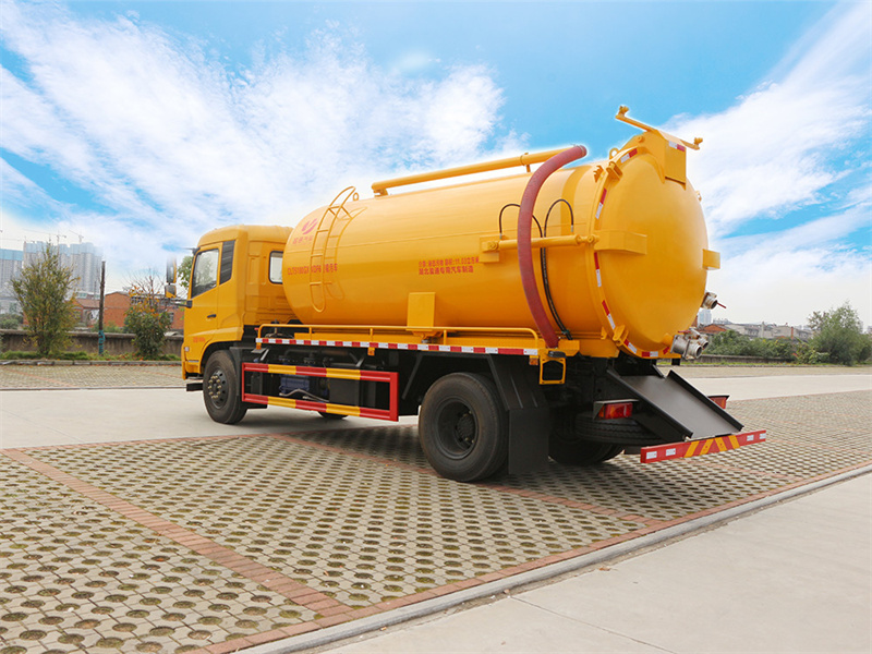 �|�L���\����܇-�|�L12������܇