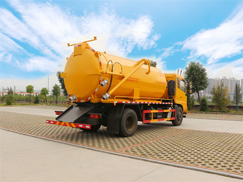 �|�L���\����܇-�|�L12������܇