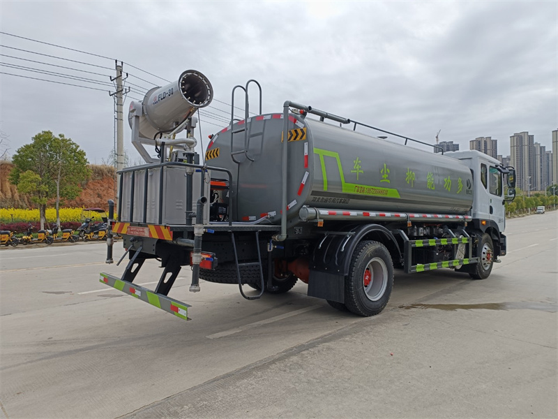 �|�L15-16���F�ڞ�ˮ܇-�|�L�F��D9��ˮ܇