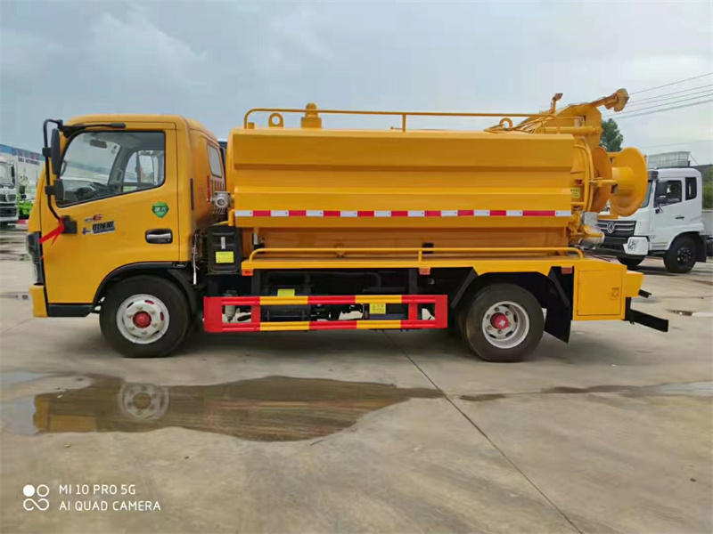 �|�L(f��ng)С������6����ϴ����܇(ch��)-�|�L(f��ng)�{(l��n)����ϴ����܇(ch��)