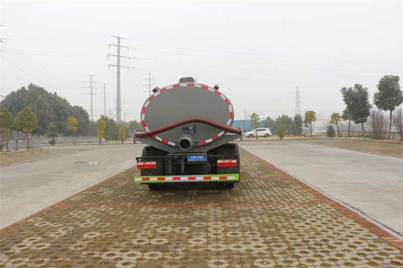 �|�L(f��ng)����8-10�����S܇-�|�L(f��ng)10�����S܇