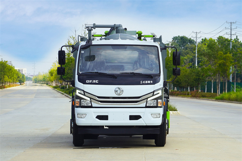 �|�L(f��ng)���d��ϴ����܇-�|�L(f��ng)12����ϴ����܇