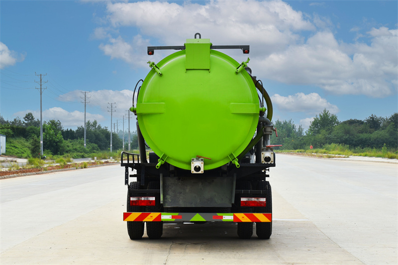 �|�L���d10������܇-�|�L10������܇