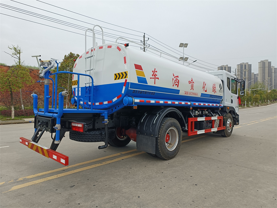 �|�L15����ˮ܇-15����ˮ܇