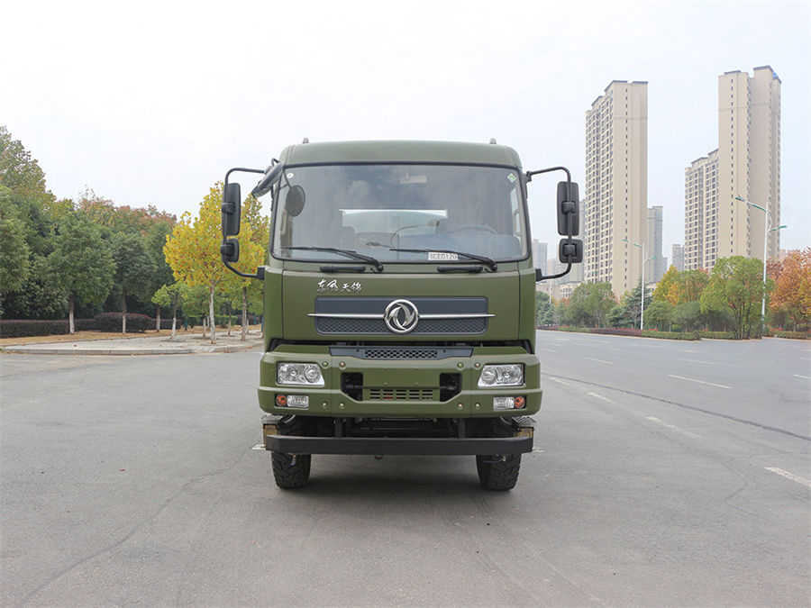 �|�L���\���10����ˮ܇-ɳĮ��ɽ�Vɽ���Þ�ˮ܇