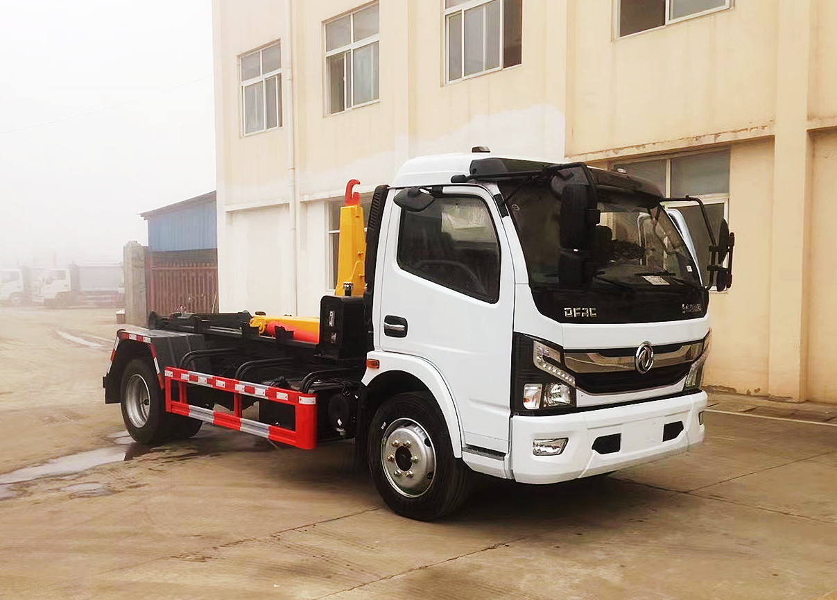 �|�L����8����������܇