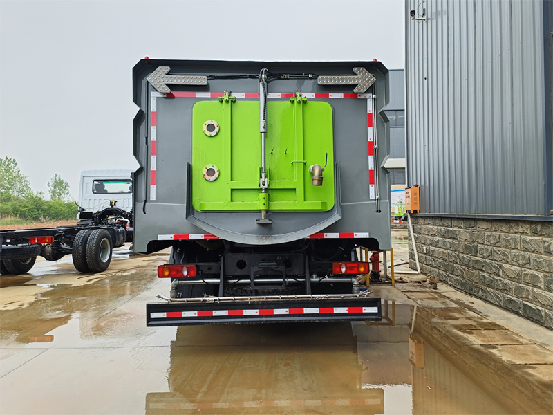 �|�L18��ϴ��܇-�|�L18��ϴ��܇