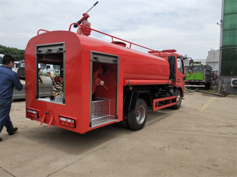 4.5��������ˮ܇-С�^������ˮ܇