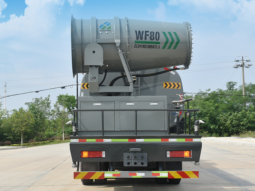 �|�L(f��ng)20��ǰ�ĺ�˴����F�ڞ�ˮ܇