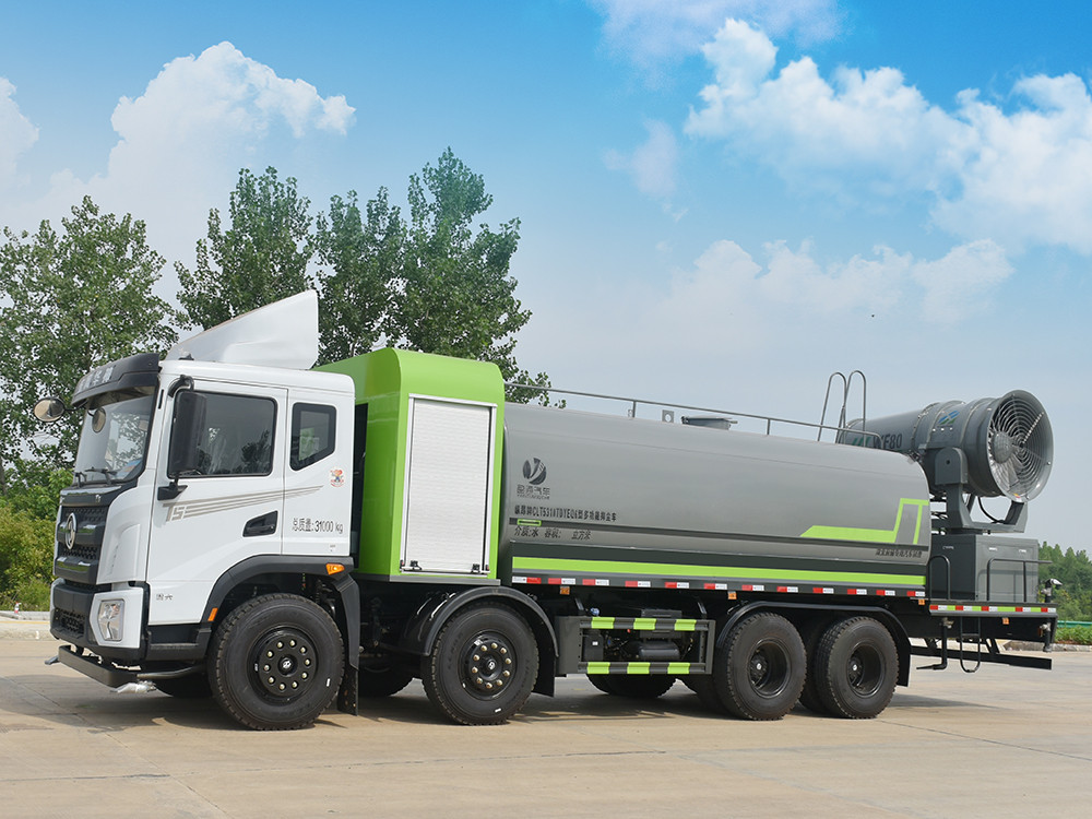 �|�L(f��ng)20��ǰ�ĺ�˴����F�ڞ�ˮ܇