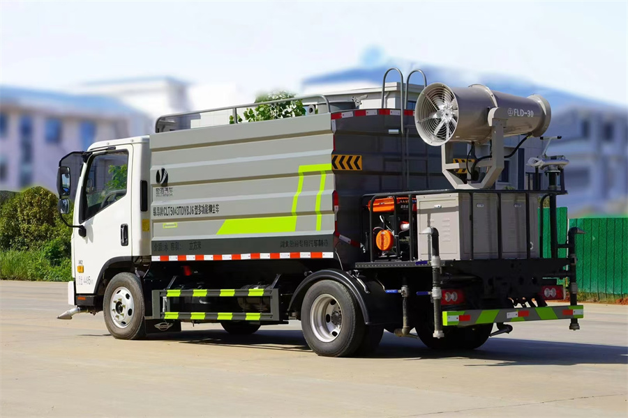 ����7���{���F�ڞ�ˮ܇-7���{�ƞ�ˮ܇