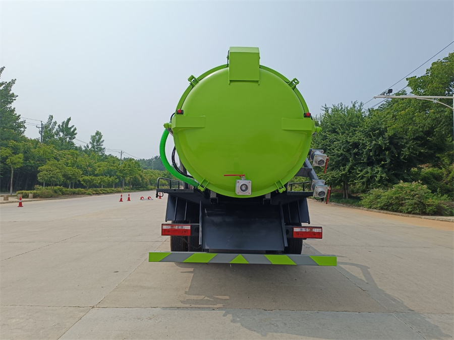 �|�L10.8������܇-�|�L������D9����܇