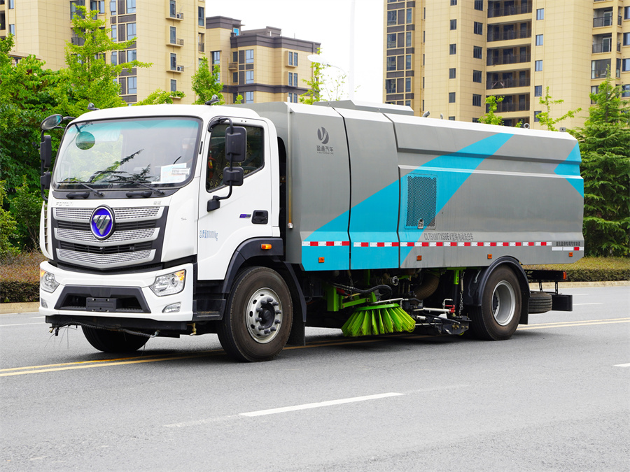 ��������Դ18��ϴ��܇-���＃늄�(d��ng)18��ϴ��܇