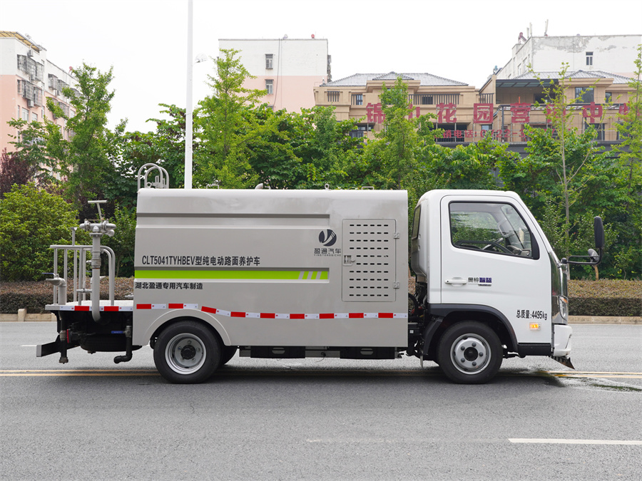 ��������Դ·���B�o܇-��ˮ܇-���＃늄�·���B�o܇