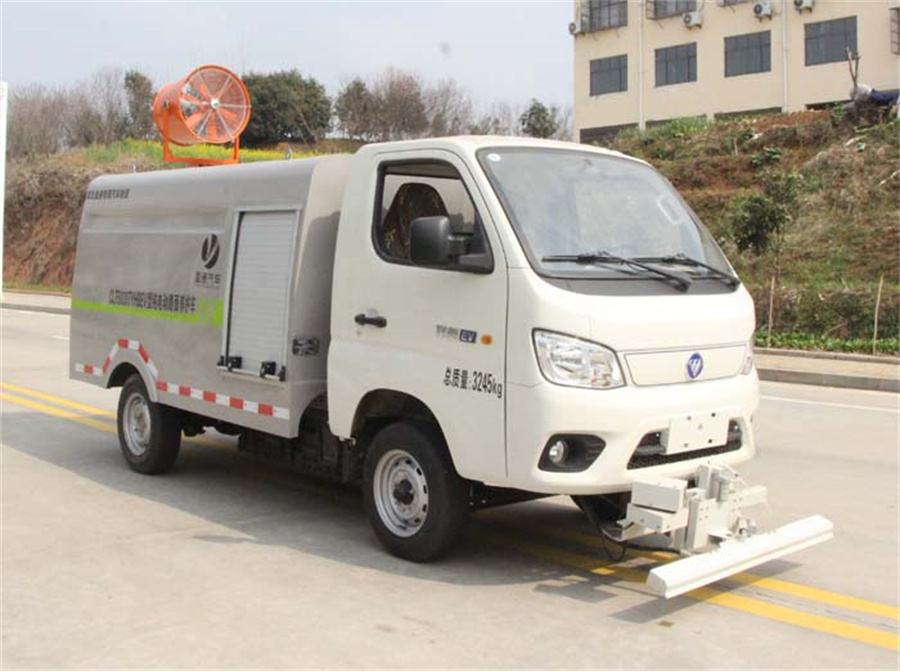 ��������ԴС��·���B�o܇-����С�ͼ�늄�·���B�o܇