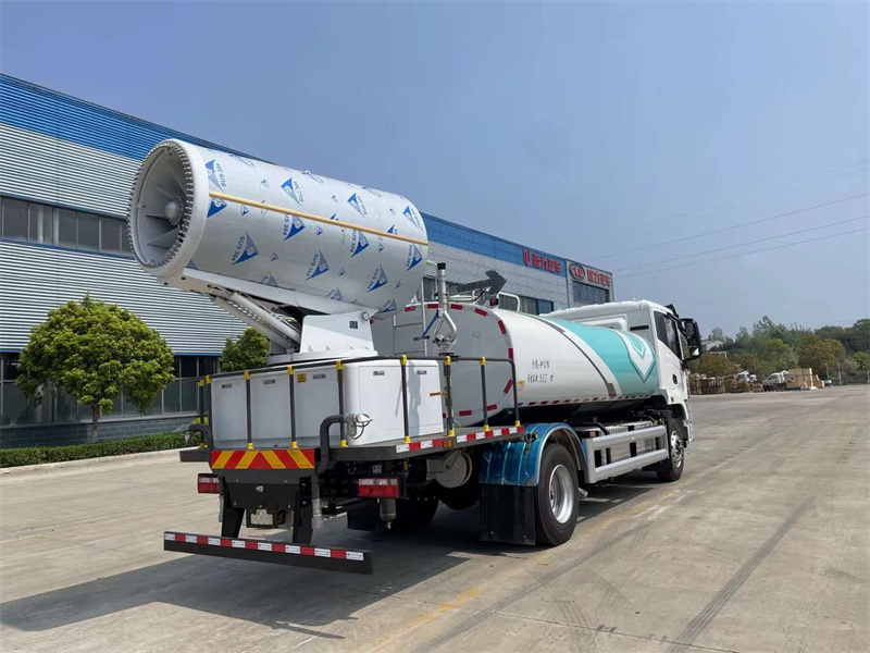 14������Դ�F�ڞ�ˮ܇-14����늄Ӟ�ˮ܇