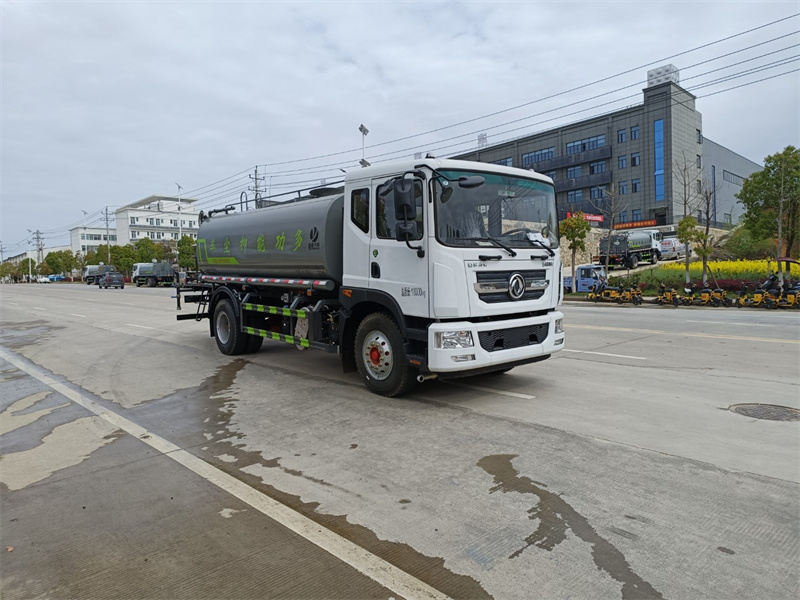 ��·��ˮ܇����-��·��ˮ܇����Ҫ���g(sh��)����(sh��)������