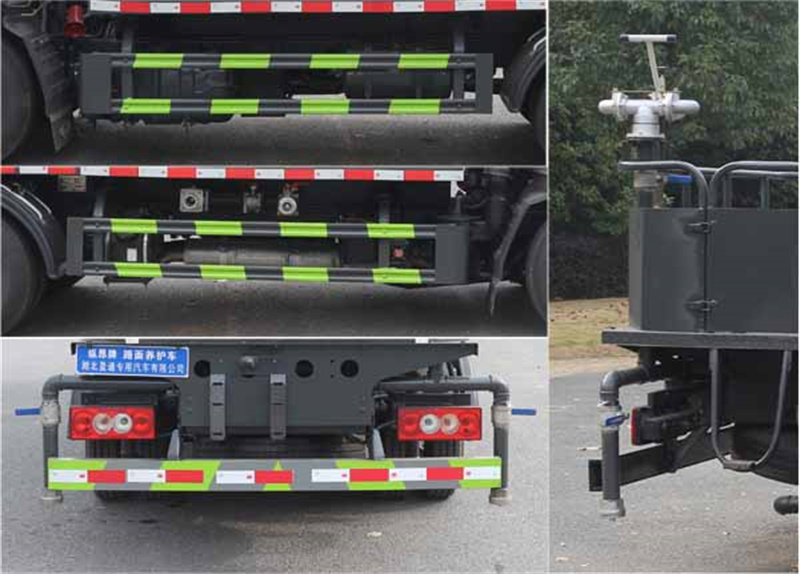 7���{(l��n)�ƞ�ˮ܇(ch��)-CLT5041TYHBJ6��·���B(y��ng)�o(h��)܇(ch��)