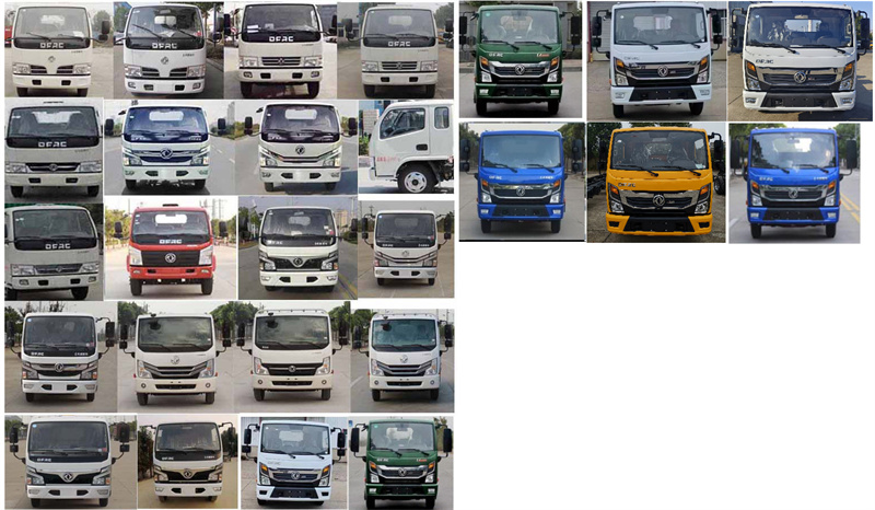 �|�L������·���B(y��ng)�o܇-�v����CLT5040TYHEQ6��·���B(y��ng)�o܇