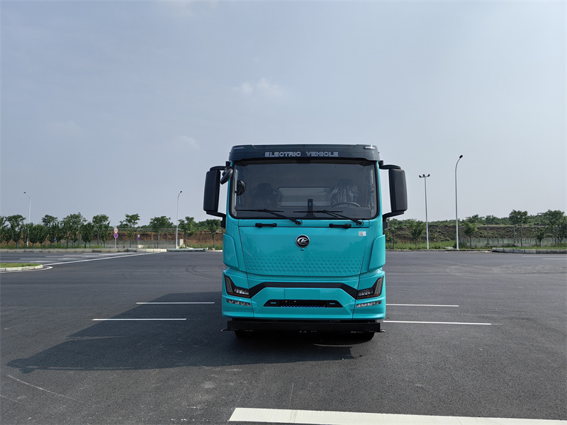 18����늄�(d��ng)ϴ��܇-18������Դ��늄�(d��ng)ϴ��܇