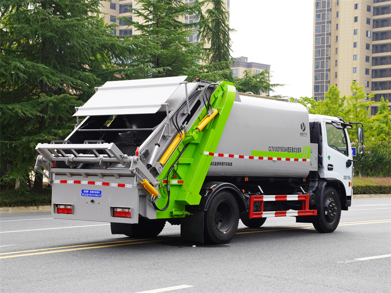 CLT5120ZYSEQ6A�͉��s����܇ D7���s����܇�S��