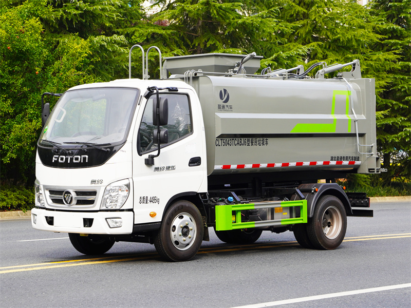 CLT5043TCABJ6�Ͳ͏N����܇ �W⏽��\�͏N����܇-����ӯͨ