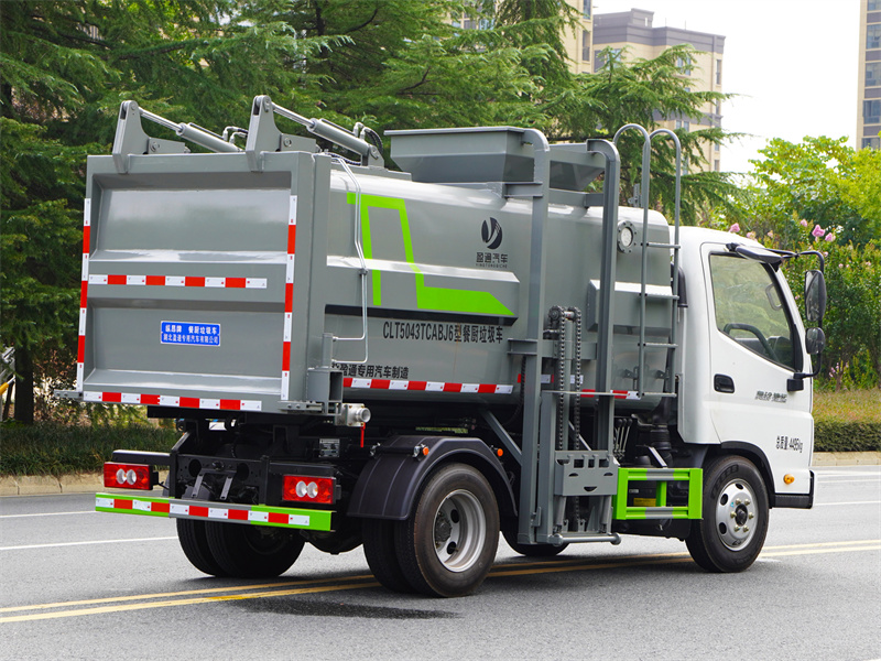 CLT5043TCABJ6�Ͳ͏N����܇ �W⏽��\�͏N����܇-����ӯͨ