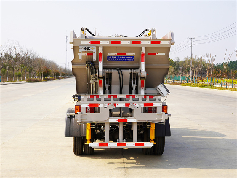 �����{(l��n)�����bжʽ����܇(ch��)-CLT5044ZZZBJ6�����bжʽ����܇(ch��)-����ӯͨ