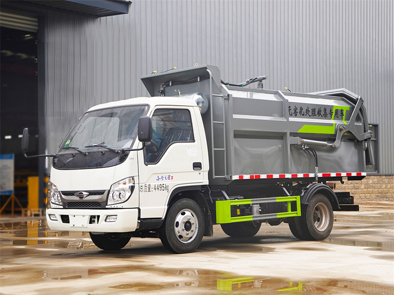 �����{�������ռ�܇-�����{������܇���a�S��-����ӯͨ