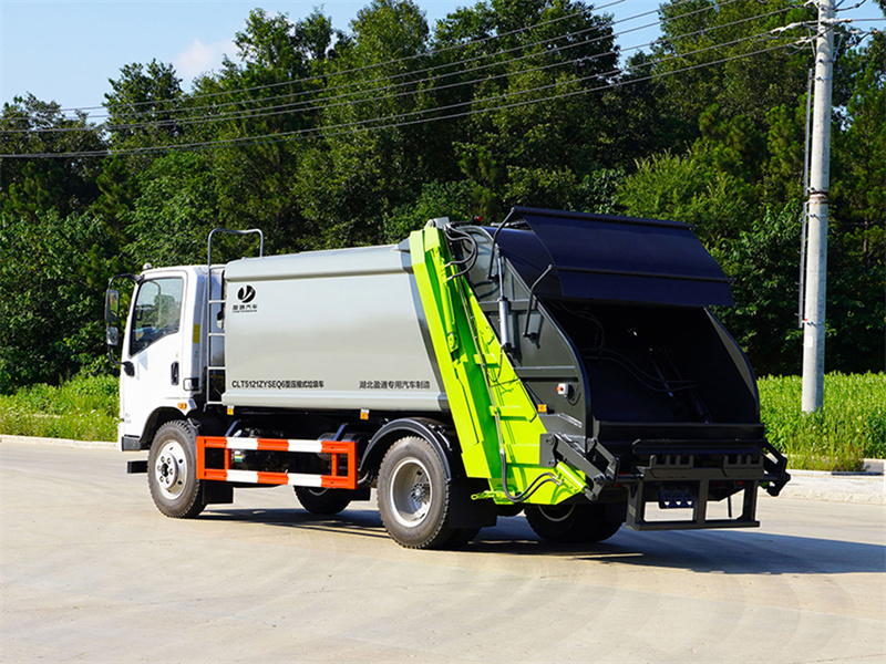 �|�L�A��8�����s����܇-8�����s����܇�aƷ����(sh��)-����ӯͨ