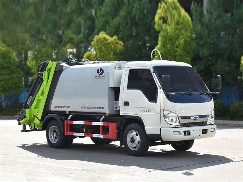 ����5.5���{(l��n)�Ɖ��s����܇-�����{(l��n)������܇-����ӯͨ