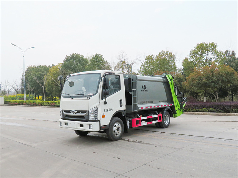 �����I(l��ng)��6�����s����܇-6�����s����܇���a(ch��n)�S��-����ӯͨ